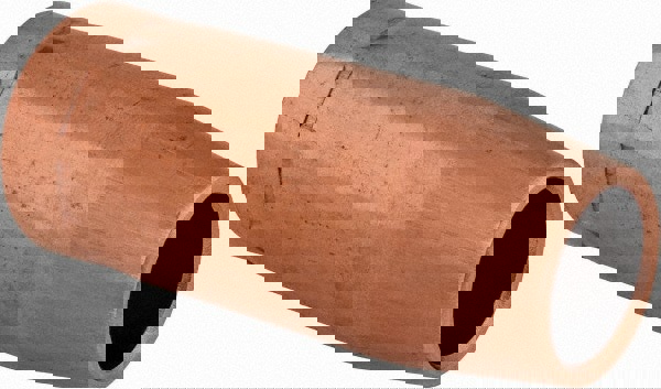 Plasma Cutter Cutting Tips, Electrodes, Shield Cups, Nozzles & Accessories; UNSPSC Code: 23271700